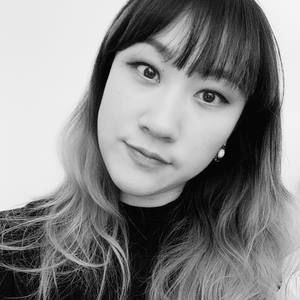 Meet your Posher, Leanne yiseul